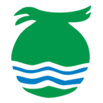 Karnataka Neeravari Nigam Logo Transparent PNG