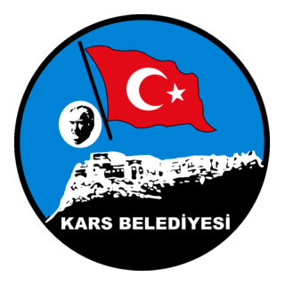 Kars Belediyesi