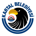 Kartal Belediyesi İstanbul Logo Transparent PNG