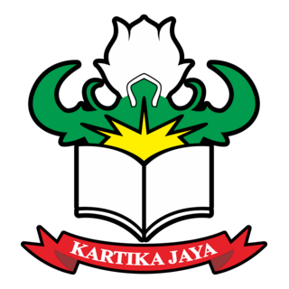Kartika Jaya