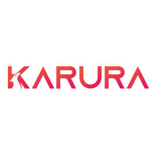 Karura KAR