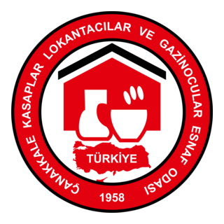 Kasaplar Lokantacılar Fırıncılar Ve Gazinocular