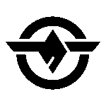Kashimadai Miyagi Logo Transparent PNG