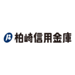 Kashiwazaki Shinkin Bank Logo Transparent PNG