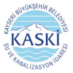 Kaski̇ Logo Transparent PNG