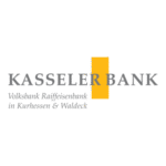 Kasseler Bank Logo Transparent PNG