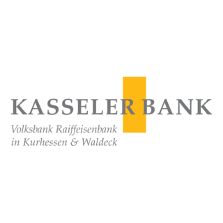Kasseler Bank