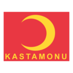 Kastamonu Belediyesi Logo Transparent PNG