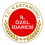 Kastamonu İl Özel İdare Logo Transparent PNG