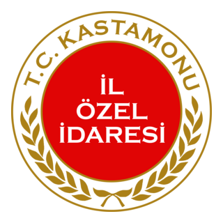 Kastamonu İl Özel İdare