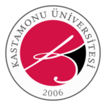 Kastamonu Üniversitesi Logo Transparent PNG