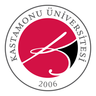 Kastamonu Üniversitesi
