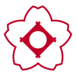 Kasugai Aichi Logo Transparent PNG