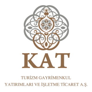 Kat Turizm Gayrimenkul Yatırımları Ve İşletme
