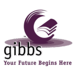 Katharine Gibbs Logo Transparent PNG