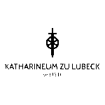 Katharineum Zu Lübeck Logo Transparent PNG