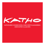 Katho Logo Transparent PNG