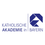 Katholische Akademie In Bayern Logo Transparent PNG