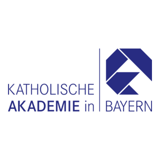 Katholische Akademie In Bayern