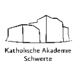 Katholische Akademie Schwerte Logo Transparent PNG