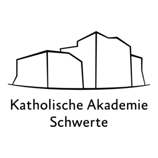 Katholische Akademie Schwerte