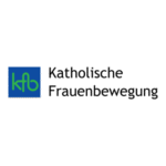 Katholische Frauenbewegung Logo Transparent PNG