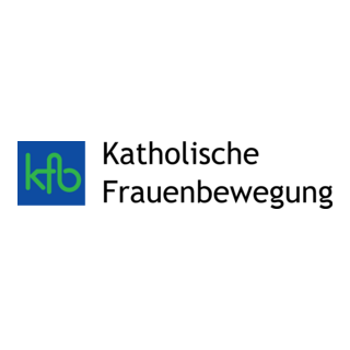 Katholische Frauenbewegung