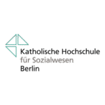Katholische Hochschule Für Sozialwesen Berlin Logo Transparent PNG