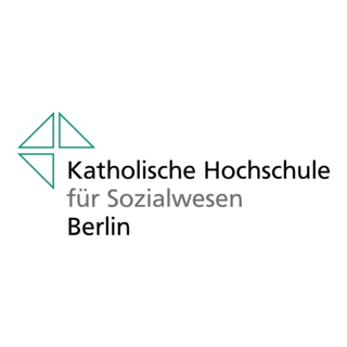 Katholische Hochschule Für Sozialwesen Berlin