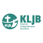 Katholische Landjugendbewegung Deutschlands Logo Transparent PNG