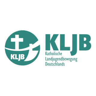 Katholische Landjugendbewegung Deutschlands