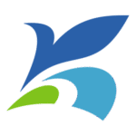 Katori Chiba Logo Transparent PNG