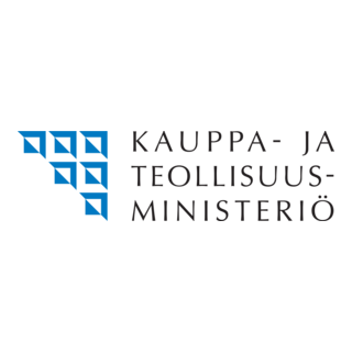 Kauppa- Ja Teollisuusministeriö