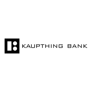 Kaupthing Bank
