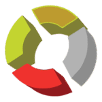 Kava Coin KAVA Logo Transparent PNG