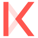 Kavaio KAVA Logo Transparent PNG