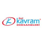 Kavram Logo Transparent PNG