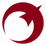 Kawabe Akita Logo Transparent PNG