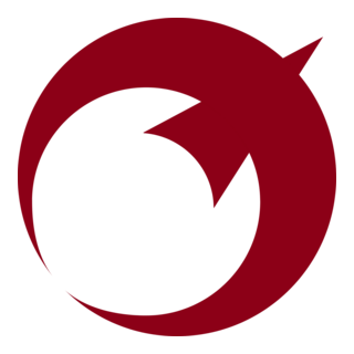 Kawabe Akita