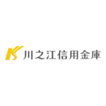 Kawanoe Shinkin Bank Logo Transparent PNG