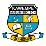 Kawempe Muslim Secondary School Kmss Logo Transparent PNG