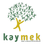 Kaymek Kayseri̇ Logo Transparent PNG