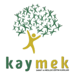Kaymek Kayseri̇ Pdf Logo Transparent PNG