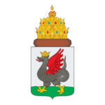 Kazan Logo Transparent PNG