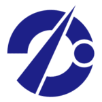 Kazuno Akita Logo Transparent PNG