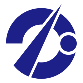 Kazuno Akita
