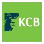 Kcb Group Plc Logo Transparent PNG