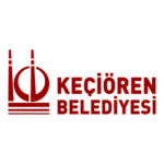 Keçiören Belediyesi Logo Transparent PNG