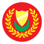 Kedah Malaysia Logo Transparent PNG