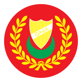 Kedah Malaysia